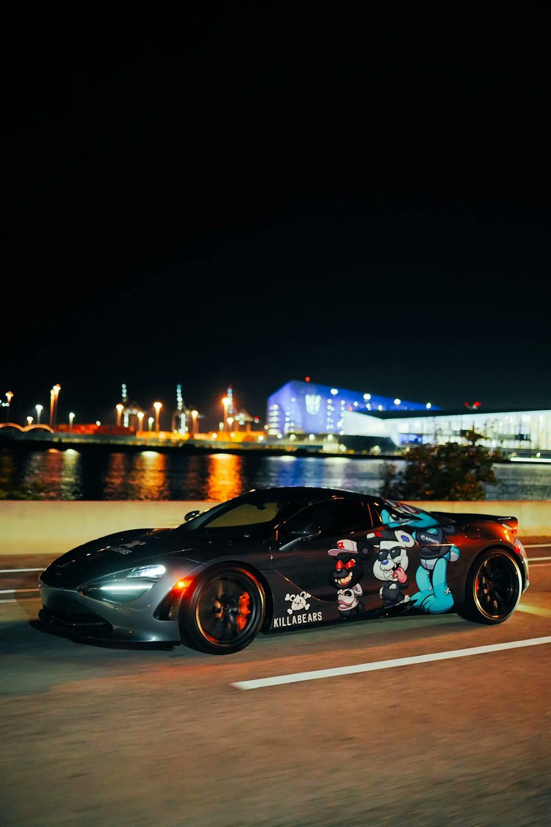 samueelalvarez's tweet image. GM GM 🌞

Quit talking and start doing is the best approach to get going.