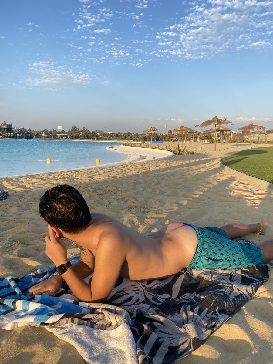 edu_fab1's tweet photo. 50RT Y Subo algo más loco 😈🔥 #chile #alemania #mexico #gaychile #GayIndonesia https://t.co/S52zKPMwZU