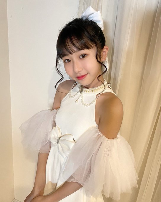 Twitterのコスプレ画像43