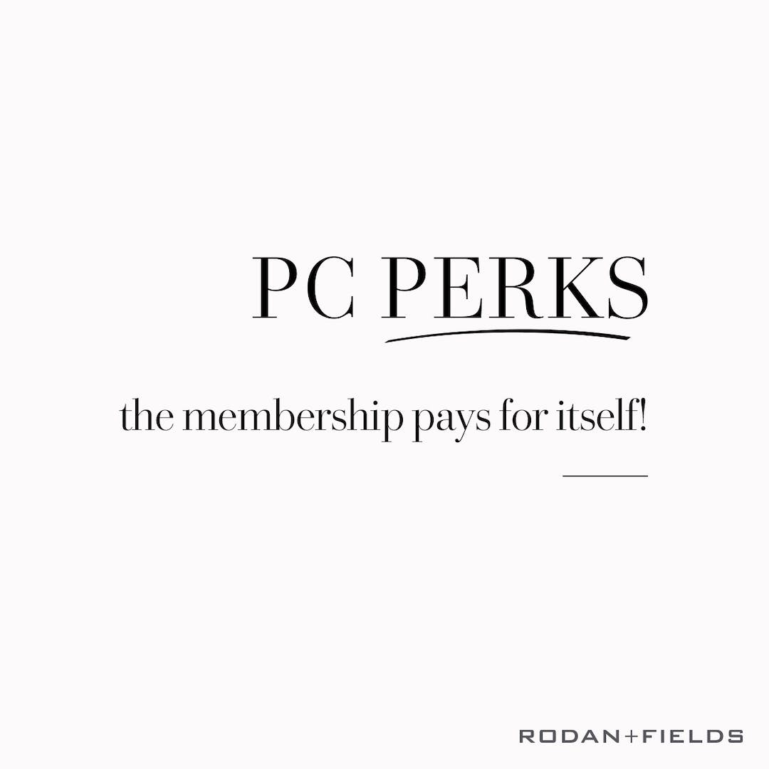 RFSkincareEnth1's tweet photo. Limited Time Only!
Join PC Perks for Free to save on your favorite products, enjoy free shipping, and get a free gift ($50+ retail price) with your 2nd order when you become a Preferred Customer (PC).
#PreferredCustomer #PCPerk #ShowingGratitude https://t.co/EQiJIiqBsw