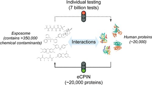 Holly Barrett tweet media