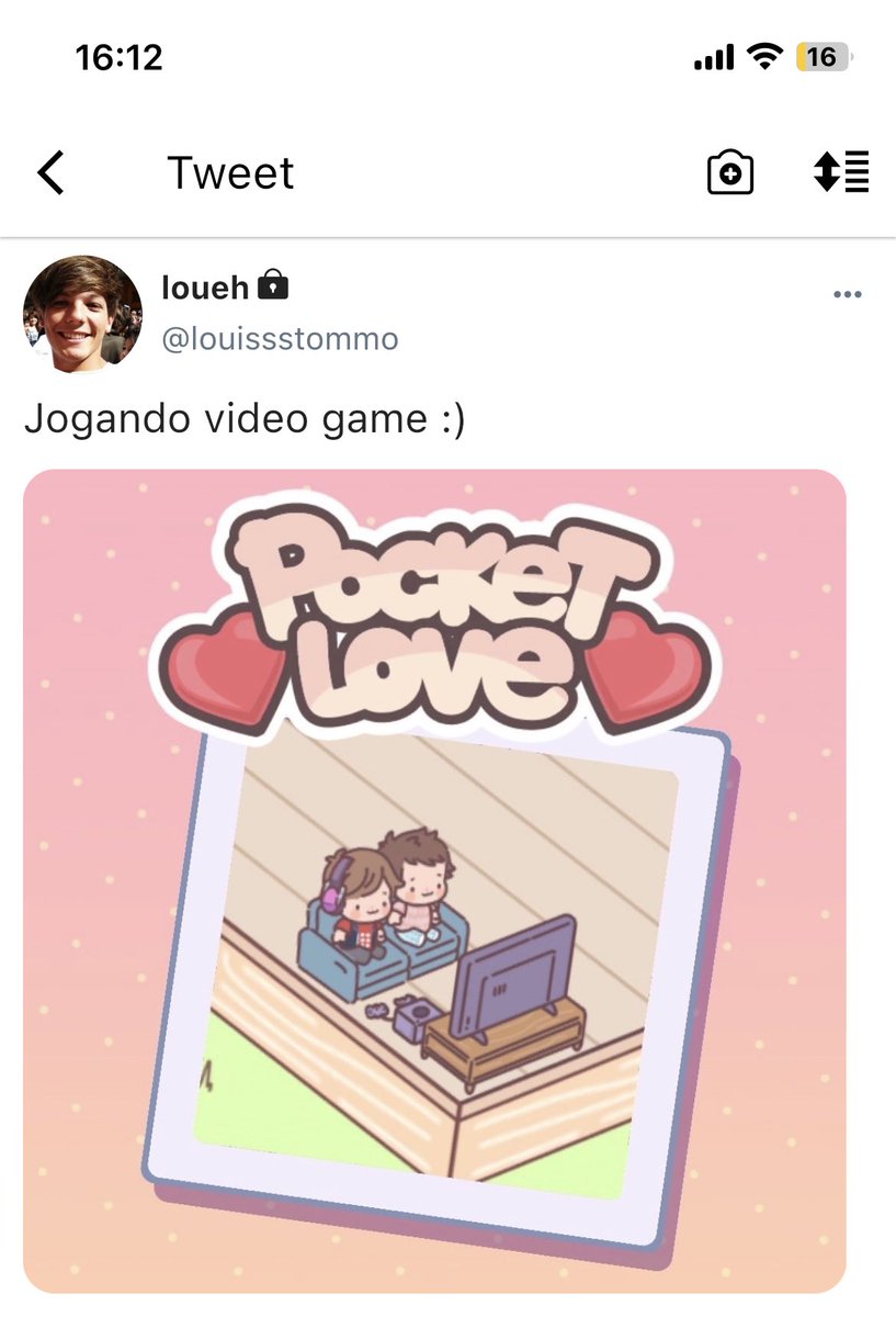 habitlltwt's tweet photo. 𝑷𝒐𝒄𝒌𝒆𝒕 𝒍𝒐𝒗𝒆 https://t.co/toeHMpL8NA