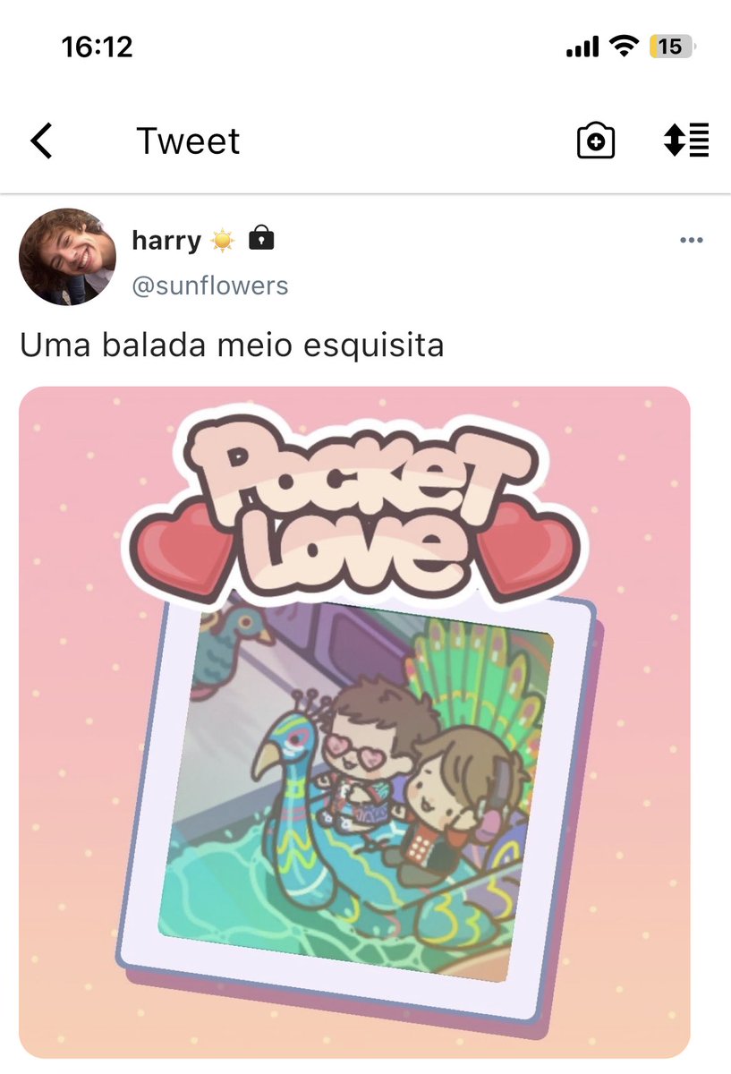 habitlltwt's tweet photo. 𝑷𝒐𝒄𝒌𝒆𝒕 𝒍𝒐𝒗𝒆 https://t.co/toeHMpL8NA