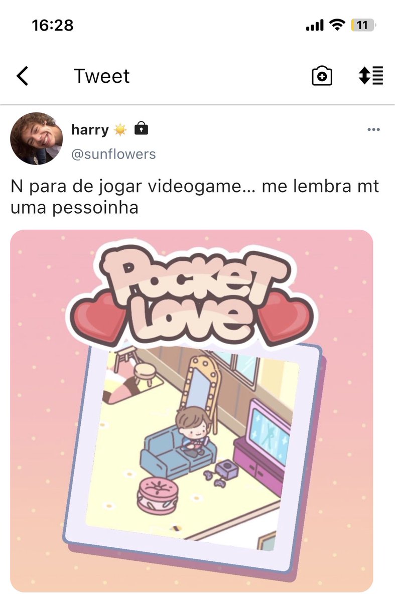 habitlltwt's tweet photo. 𝑷𝒐𝒄𝒌𝒆𝒕 𝒍𝒐𝒗𝒆 https://t.co/toeHMpL8NA