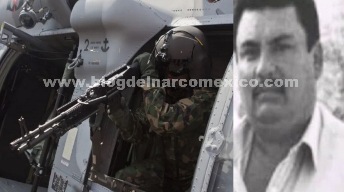 Blog del Narco México on Twitter "Sigue ‘El Guano’ Guzmán, líder del