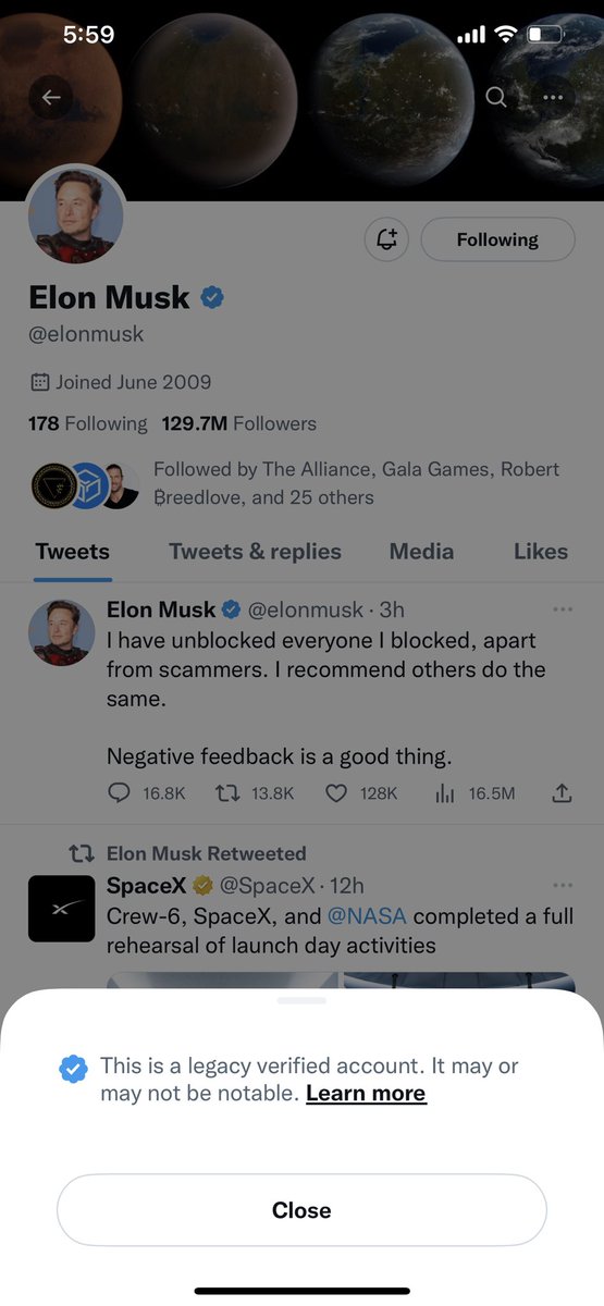 apsinghrajput's tweet photo. @elonmusk big fan of yours. Just pointing out, what seems to be anomaly. :) https://t.co/Pp1yVcV4th