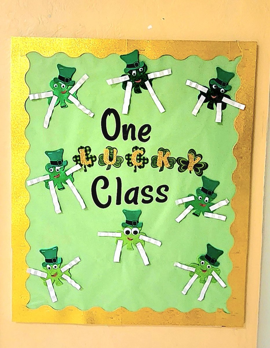 Kim Colannino tweet media