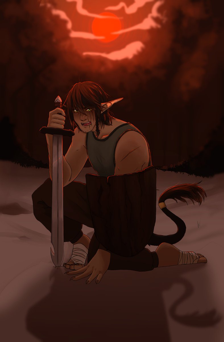 Xauwii's tweet photo. I can only find Undertale art, so 2015-2023! https://t.co/xQ7lhyKPh5