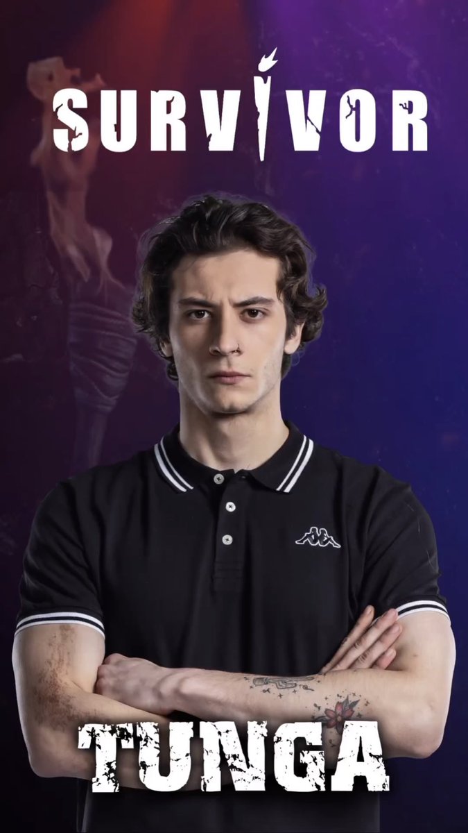 SurvivorHak's tweet photo. Tunga için söyleyeceklerim; Açıkçası kendini pek gösteremedi, performans olarak yaşı gereği fazla şey bekliyorduk ama hayal kırıklığına uğrattı, ada hayatında başkalarının gölgesi ve düşünceleri altında kaldı, duruş ortaya koyamadı
Yolun açık olsun 👋🏻
#TungaSayan #survivor2023 🌴 https://t.co/wfrNilVF2Q