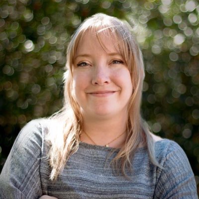KKetsenburg's tweet photo. #NewProfilePic https://t.co/jPnHRCk7T6
