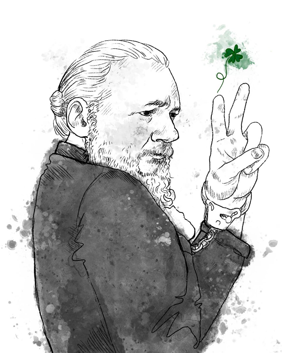 s_sferickson's tweet photo. We, Brazilians are grateful for all amazing services Assange generously & courageously did for peace and democracy #FreeAssange #truth #peacenotwars #WeAreAllAssange https://t.co/8AhFrD0hvK