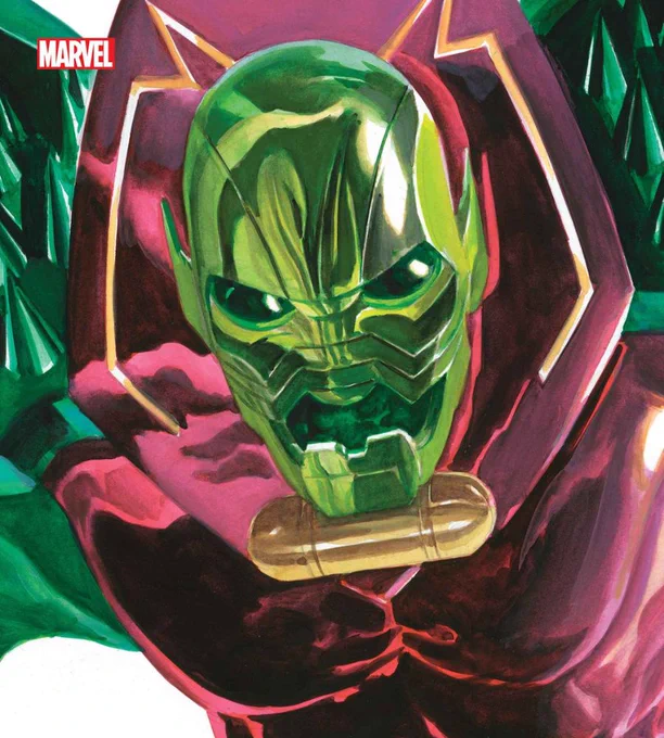 Timeless  Wave 2 Pre-Orders Open Friday, March 2! Check out the full collection &amp; join the waitlist   #marvelcomics #marvel #comicbooks #comicart #villains #comics 