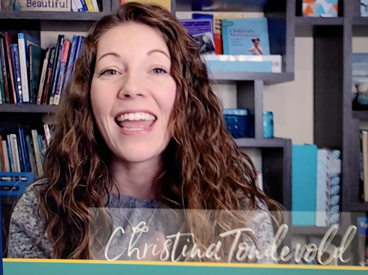 Tina_Hellmuth's tweet image. Free session with #buildmathminds Sign up and learn from 20 math experts. #virtualmathsummit  @WinnipegSD @BuildMathMinds