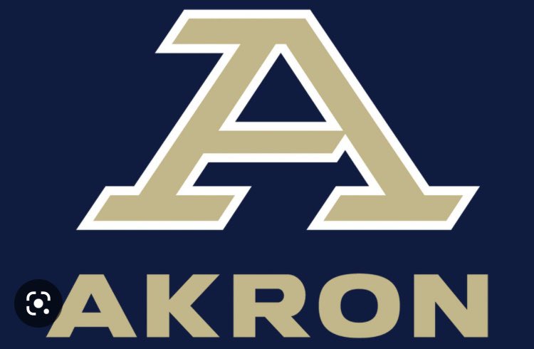 shemarkirk3's tweet image. BLESSED TO RECEIVE ANOTHER OFFER FROM @ZipsFB @JLira2 @Coach_Hart15 @ReedleyCFB @reedleycollege @CoachDreWalton @CoachGilbertson #JESUSISGOOD #RG