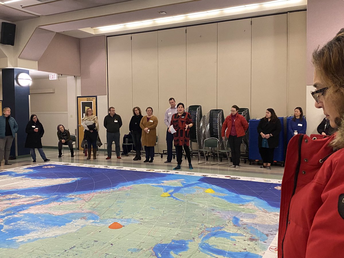 Dave Eberwein tweet media