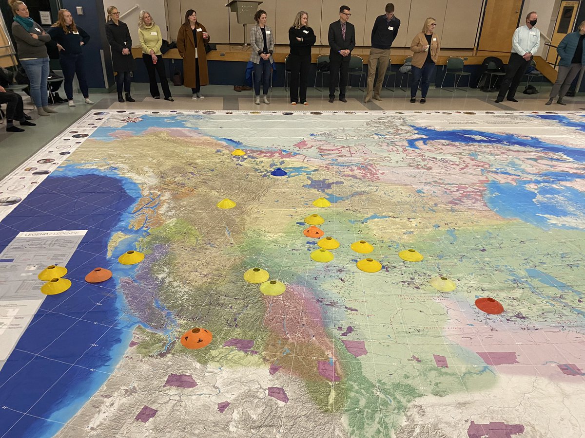 Dave Eberwein tweet media