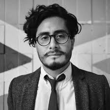 sevillacritico's tweet image. De acuerdo con esta versión, “todo lo planearon desde el comienzo y, justo por eso, mandaron a llamar a Zedryk Raziel, @amormundi_, y Beatriz Guillén, dos reporteros de derecha, quienes, por su misma ideología, se prestaron a orquestar los embates contra la jueza (sic) Esquivel”.