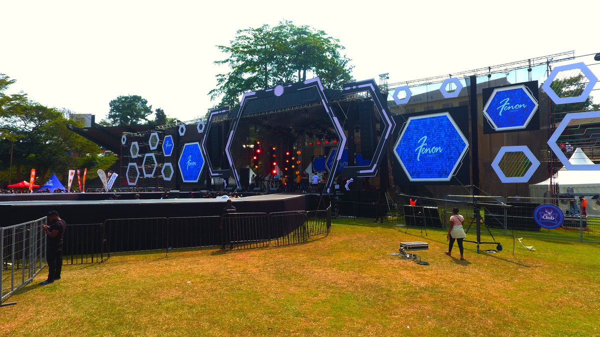 Timothy Maganda tweet media