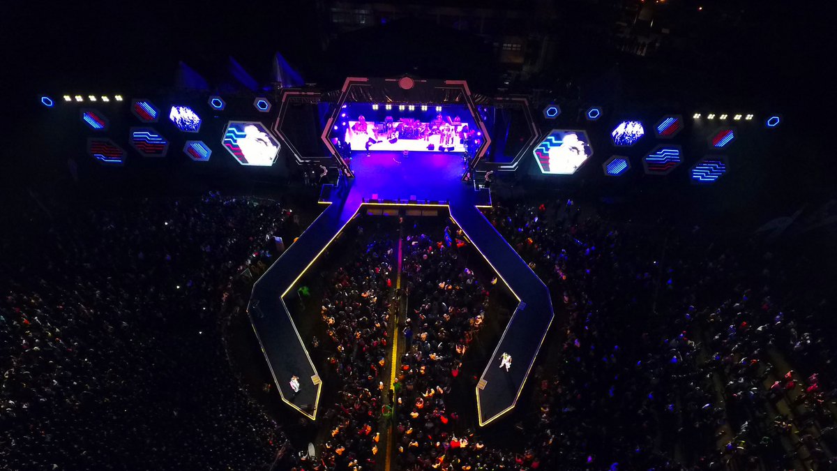 Timothy Maganda tweet media