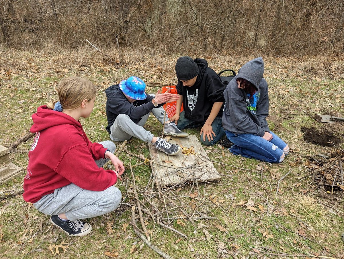 Vanguard Academy of Broken Arrow tweet media