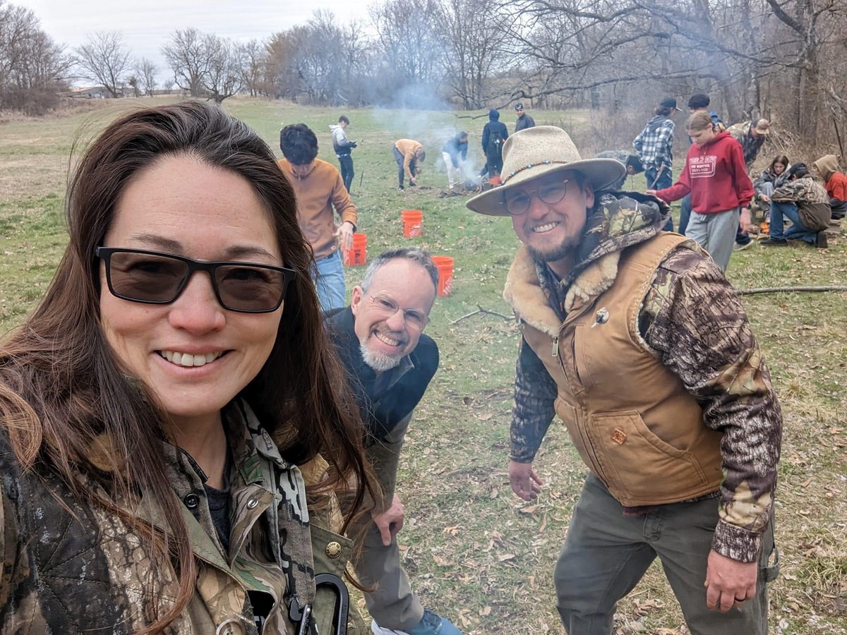 Vanguard Academy of Broken Arrow tweet media