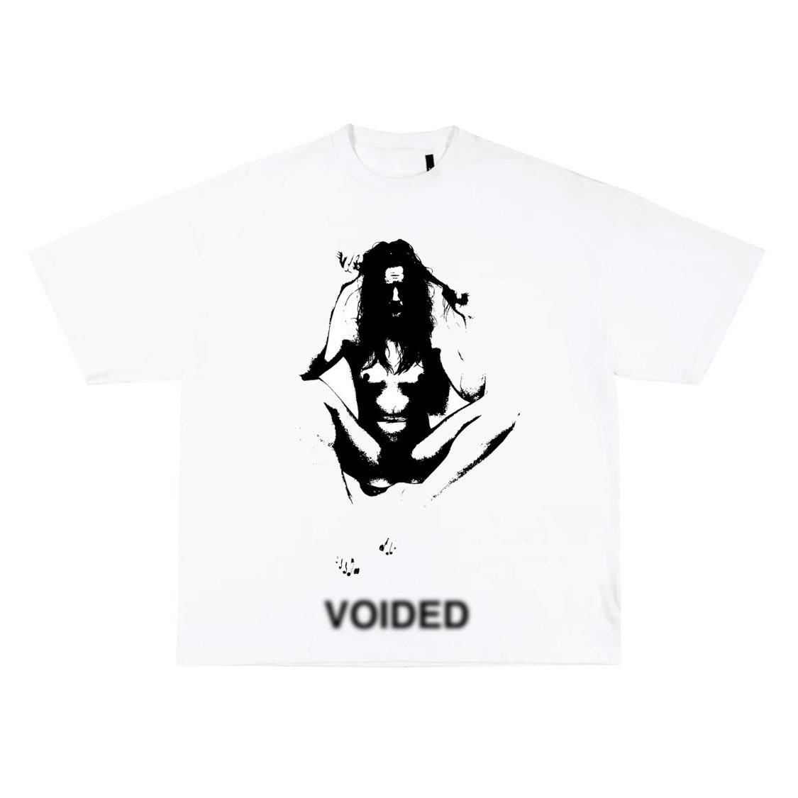 VoidedDream's tweet photo. https://t.co/Jgf5b1wrTG