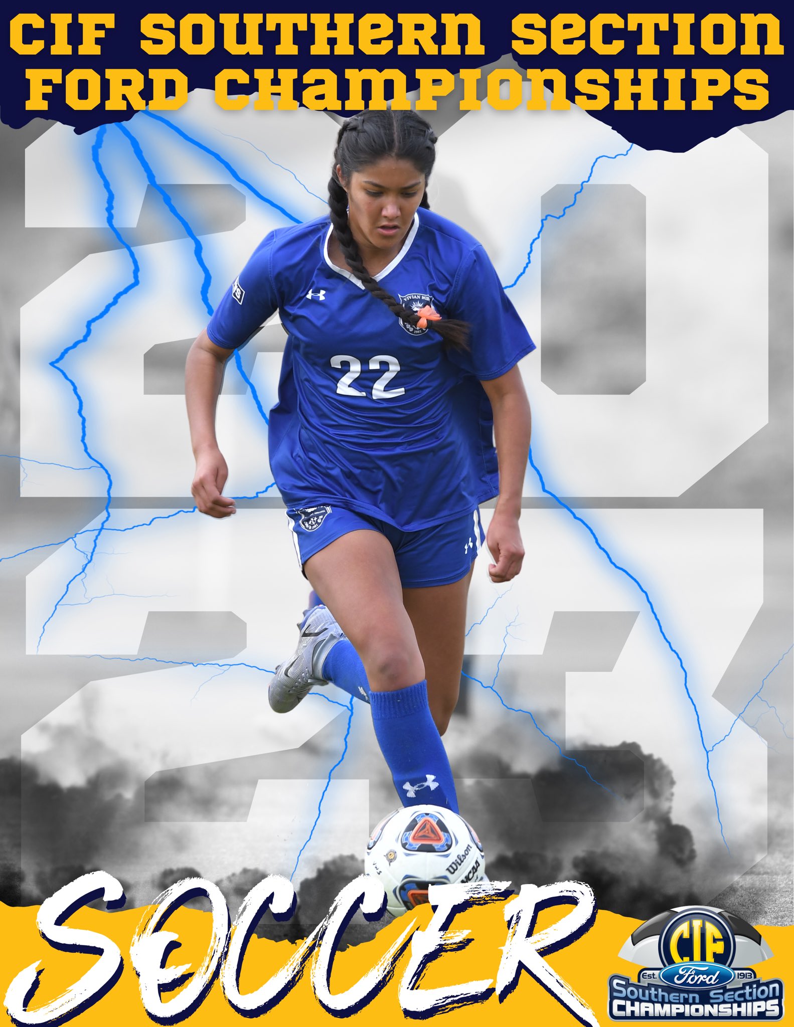 Cif Southern Section Soccer Rules Cif Southern Section Soccer Rules