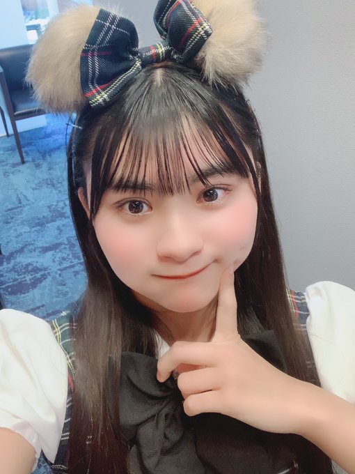 Twitterのコスプレ画像6