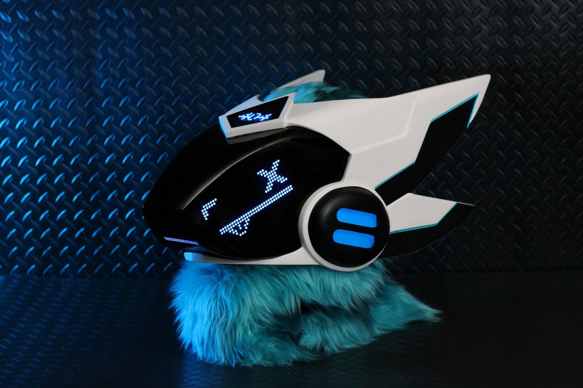 Pixel the Primagen for <a href="/MomokaRage/">M.</a> / <a href="/PixelPrimagen/">❄️ Pixel The Primagen ❄️</a>