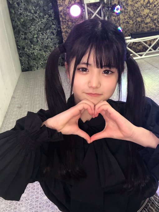 Twitterのコスプレ画像34