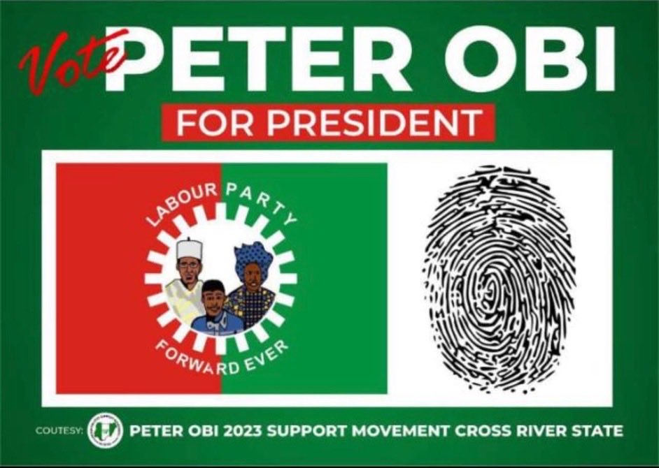 rev_yinkayusuf's tweet image. This is the last move to deliver this country from the hand of wicked politicians…….. Today or Never!