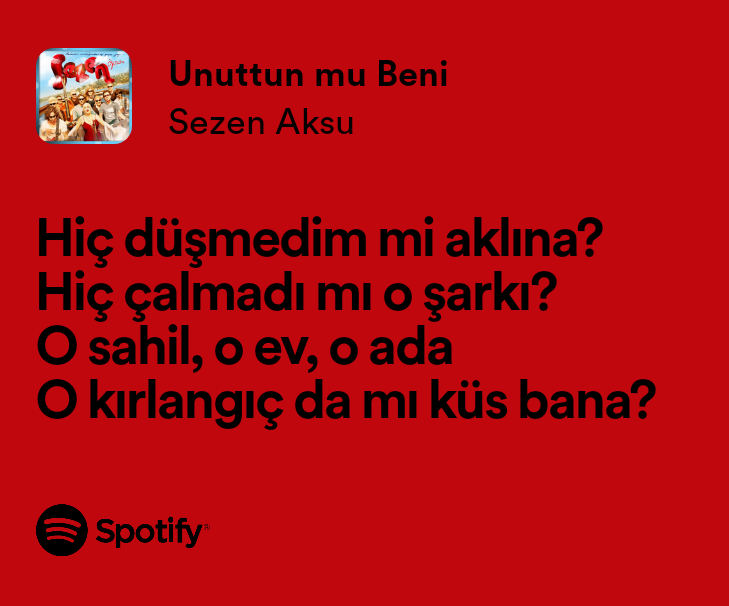 müzeyyen (@neredeellerinn) on Twitter photo 
