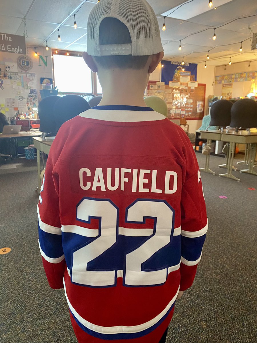 Emily Rhode tweet media