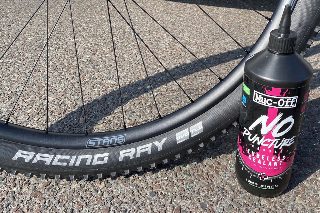 RDCRacing's tweet photo. Sponsor Shoutout!
You've probably been thinking about your '23 tire set up; and we have too!  Team RDC has been on Schwalbe tires for a while now and we love their performance, durability, and selection.  No matter what terrain or conditions you're ridin… https://t.co/oIdZSHSnky https://t.co/ikj5Uj4lrH