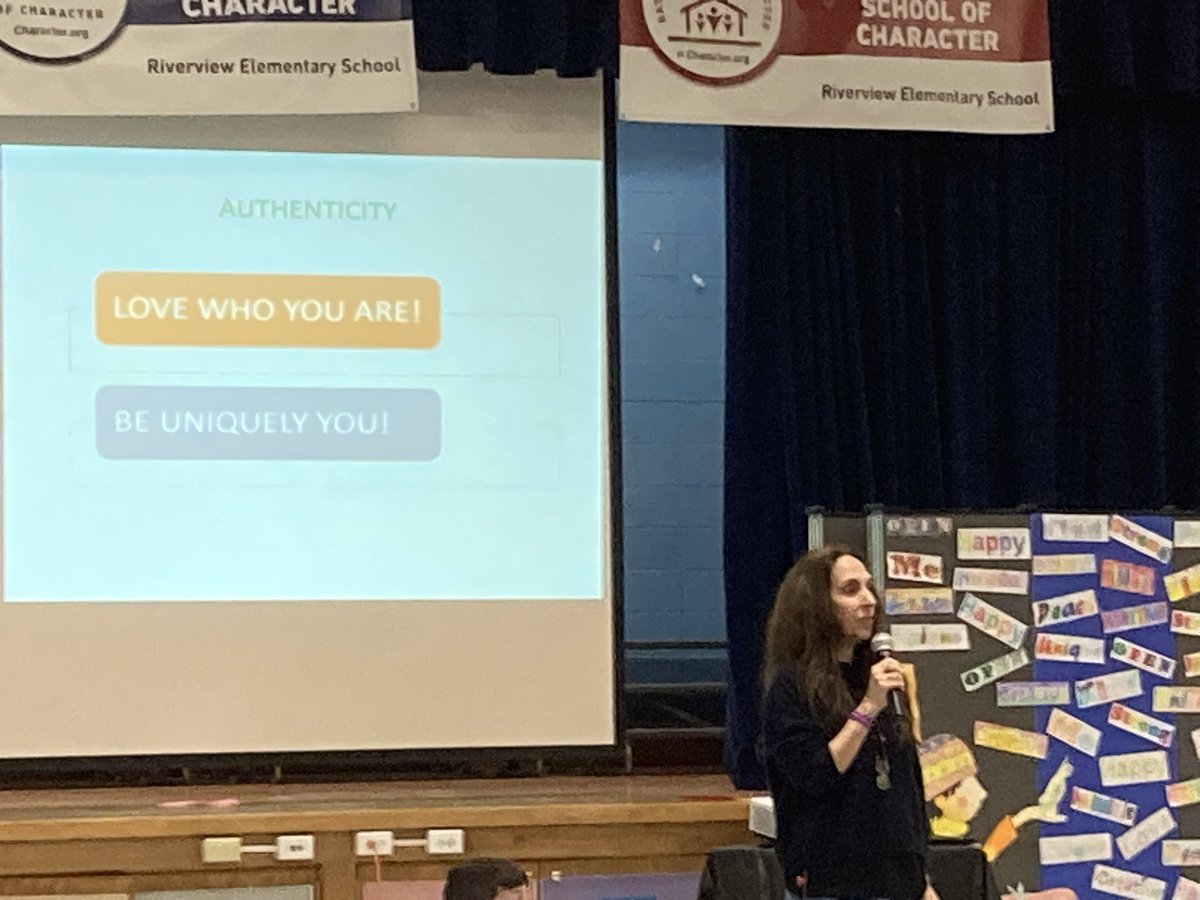 Mrs. Jamison tweet media