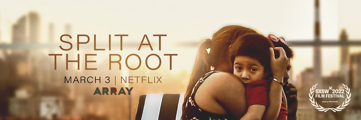 Each Step Home tweet media