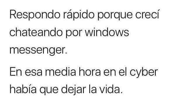 TiernoAnimalx's tweet image. #FastChat