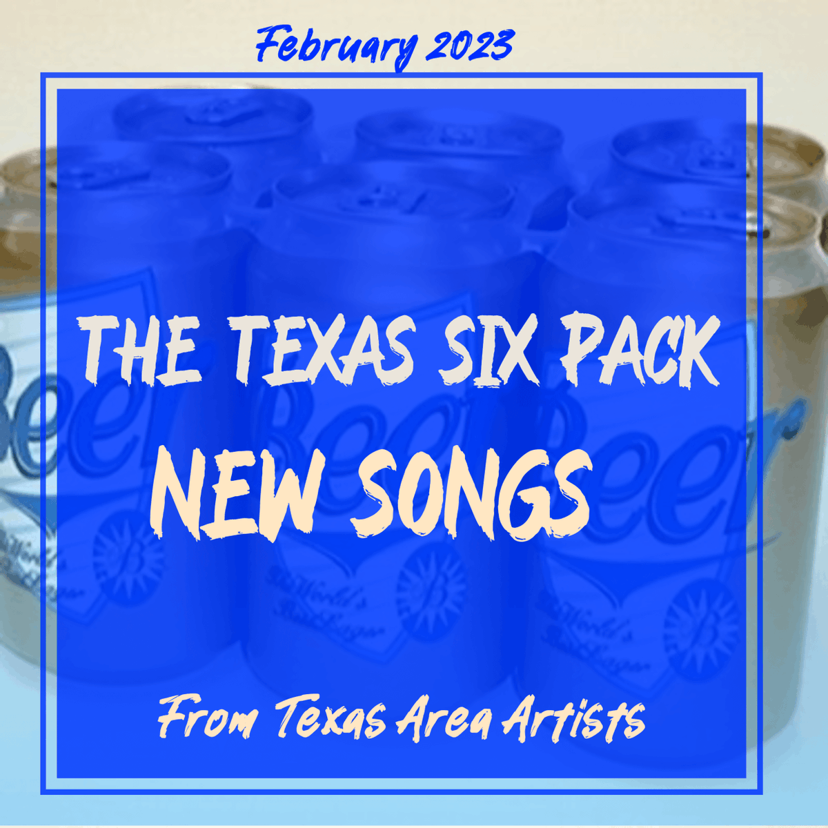 SCC (@stonecoldctry) on Twitter photo The #texassixpack is live! Check out these insanely hot new songs from these Texas area artists..
<a href="/Deryl_Dodd/">Deryl Dodd</a> <a href="/weshannamusic/">Wesley Hanna</a> :@jennidalelord
<a href="/RandyCMoore1/">Randy C Moore</a> <a href="/MasonLively/">Mason Lively</a> @darrinmorrisban
<a href="/hayden__baker/">Hayden Baker</a> <a href="/JRichardsBand/">Jamie Richards</a>
stonecoldcountry.net The #texassixpack is live! Check out these insanely hot new songs from these Texas area artists..
<a href="/Deryl_Dodd/">Deryl Dodd</a> <a href="/weshannamusic/">Wesley Hanna</a> :@jennidalelord
<a href="/RandyCMoore1/">Randy C Moore</a> <a href="/MasonLively/">Mason Lively</a> @darrinmorrisban
<a href="/hayden__baker/">Hayden Baker</a> <a href="/JRichardsBand/">Jamie Richards</a>
stonecoldcountry.net