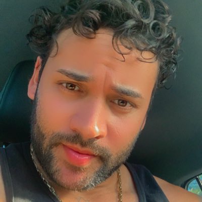 Brunoslva10's tweet photo. #NovaFotoDePerfil https://t.co/waEJFAMbtV