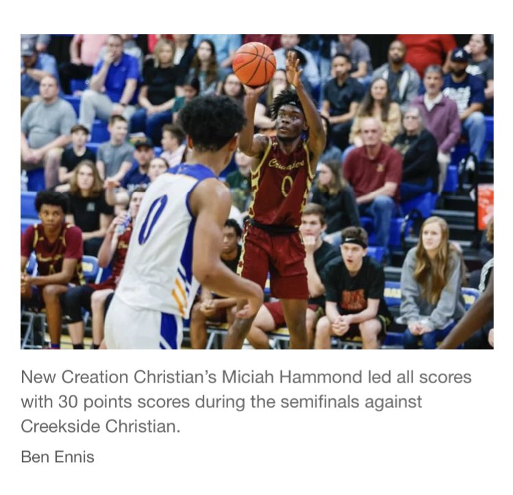 Buck Hunter tweet media