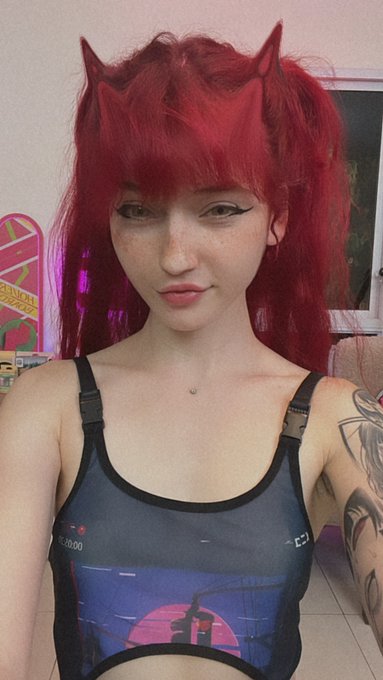 En un toquesito sale stream! https://t.co/fh8xZ8rz9w