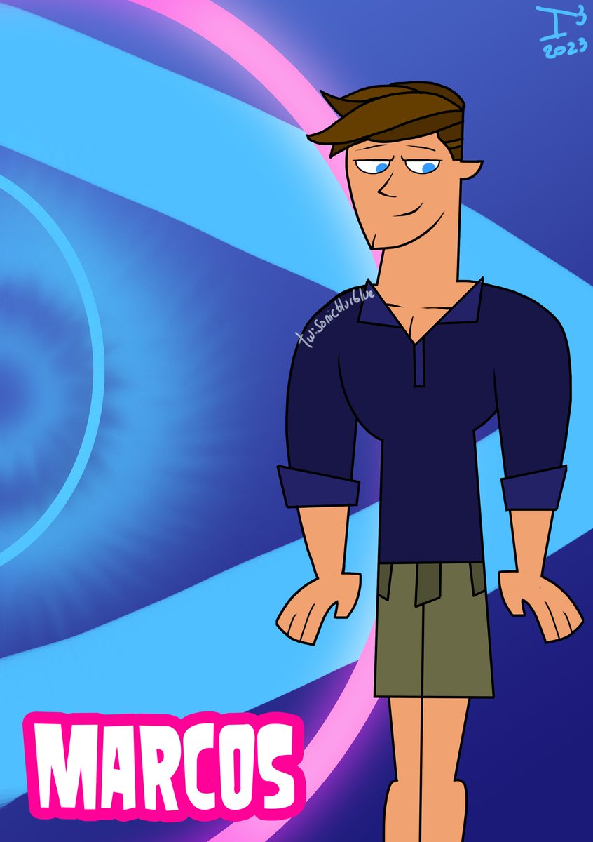 sonicblurblu's tweet photo. 20) Marcos/El primo #GH2023 #GH2022 #GHArgentina https://t.co/C2Cg6VWCmA