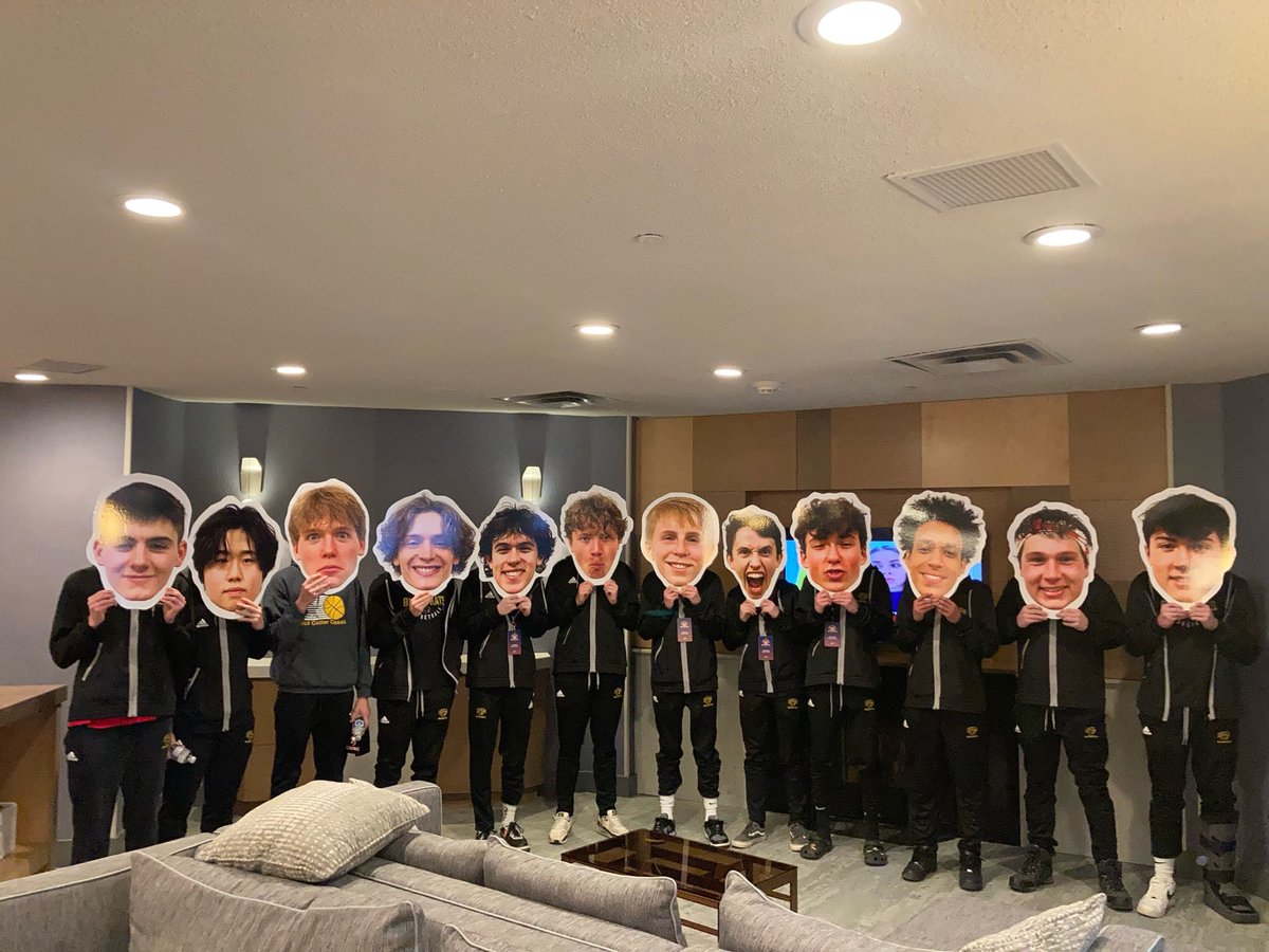 Alex Scholten tweet media