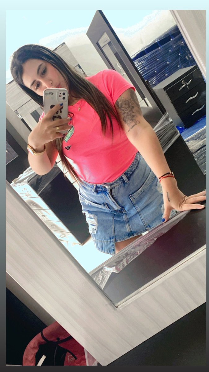 Sandra Botello tweet media