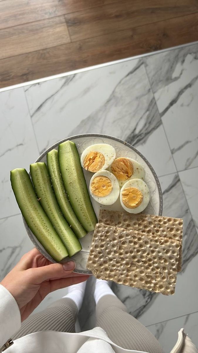 babysvirgo's tweet photo. ʚɞ  keywords to find mealspo on pinterest  ʚɞ 

‘safe food’
‘mealspo’
‘food restriction’
‘cute snacks’
‘food control (aesthetic)’
‘small portion meals’
‘small food portions’
‘small dinner’
‘food portions’
‘portion controlled meals’ https://t.co/JQBLbw8Y9l