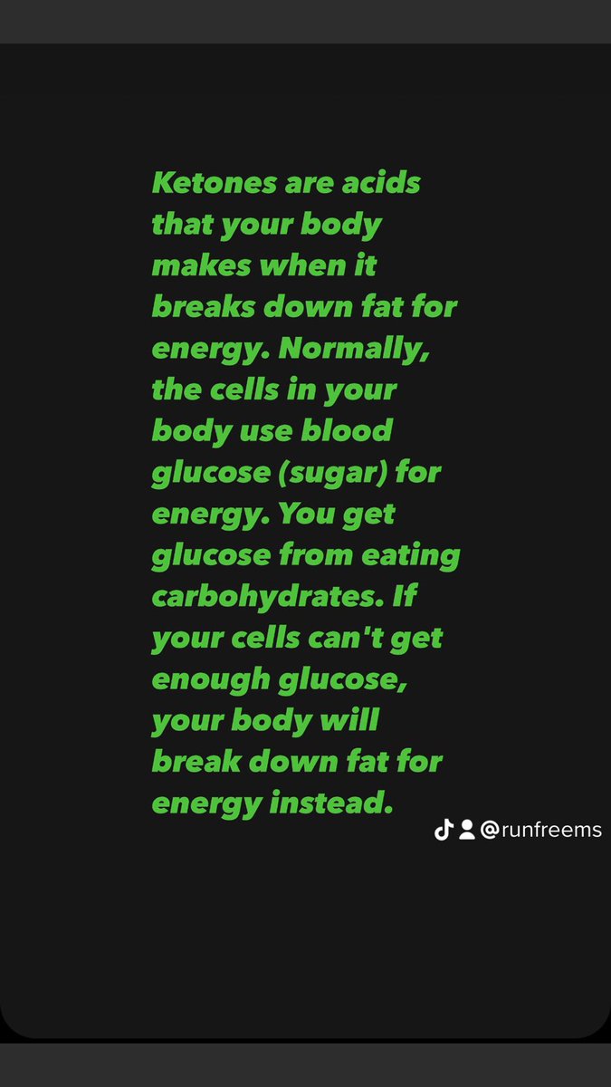 runfreems's tweet photo. https://t.co/I8gTWqGJsF https://t.co/wHtuKC38VS