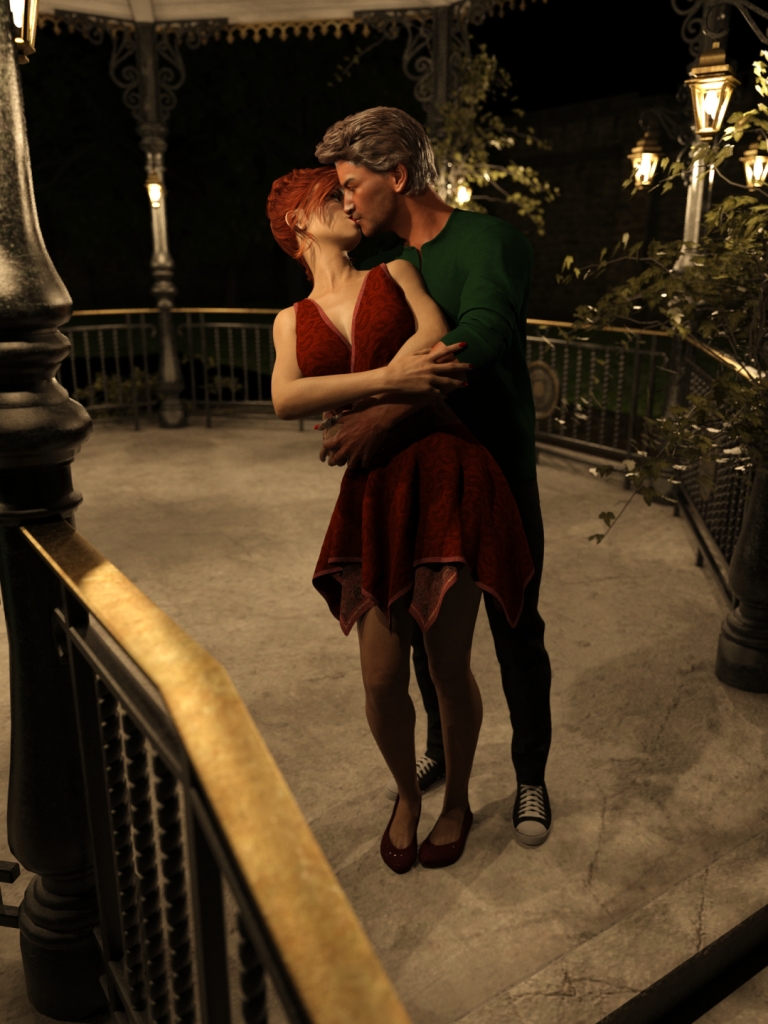 AuthorHKCarlton's tweet photo. #WeekendWritingPrompt: Someone in Love https://t.co/nAi3oxxugV via @brenda_sparks https://t.co/XgZLJrdvwu