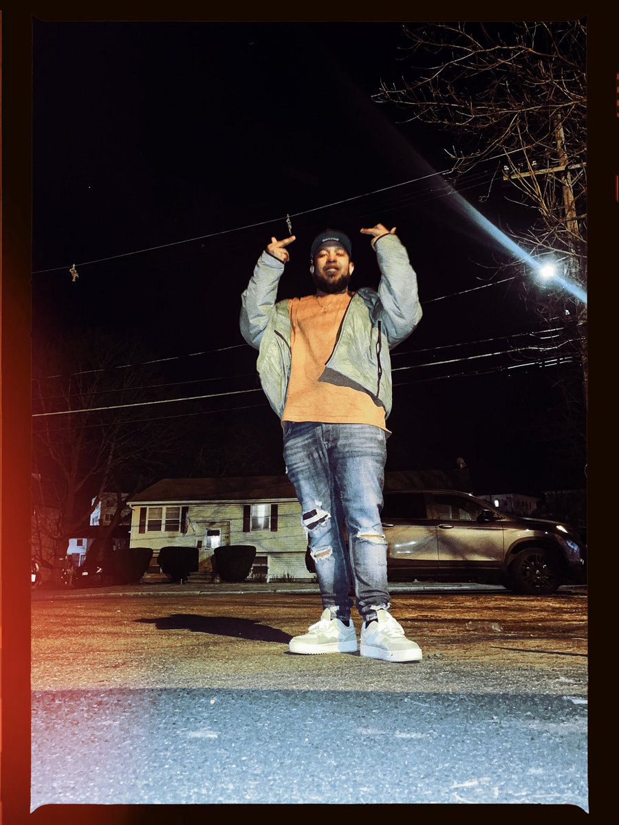 onlyfans.com/siemprefuegoyoo
<a href="/MACANAMAN1/">MACANA MAN</a>