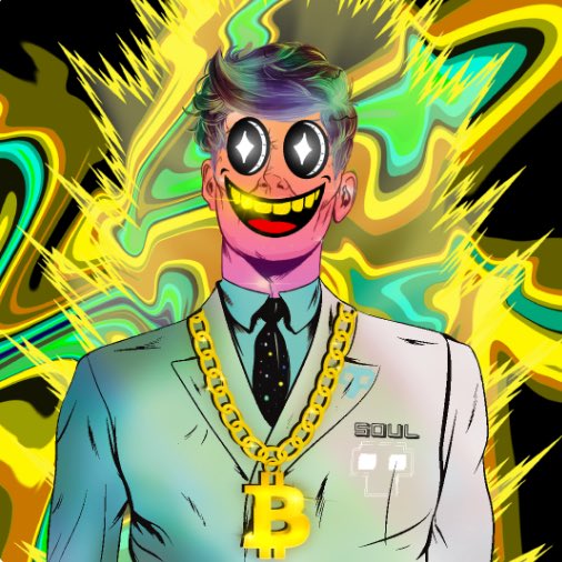 Seven Deadly Sins tweet media