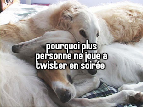 flustres's tweet photo. c'était un super jeu ça rapprochait c'était un peu tendancieux mais surtout débile  rendez nous le twister https://t.co/7jsYdECqaZ